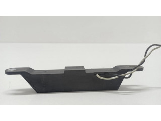 Антенна комфорта интерьера