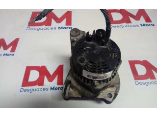 Генератор 63321600 Lancia Y 840