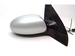 Зеркало электрическое Seat Inca (6k) 1995 - 2004 года