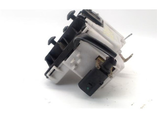 Масляный насос ALM 6K3837015C Seat Cordoba (6K)