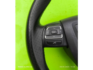 Volant Seat Leon (1P) 2011   