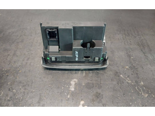 Блок управления климат-контролем 01560513690 Alfa Romeo GT