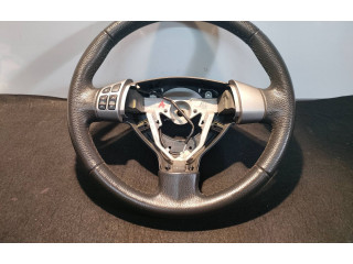 Руль Suzuki Splash - года GS12001880, GS12001880