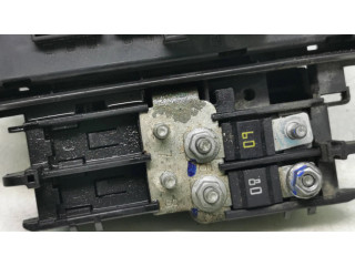 Блок предохранителей 13255300, 529050199 Chevrolet Orlando