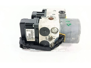 Блок АБС 0273004353 Citroen Xsara - года