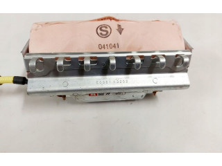 Подушка безопасности пассажира 77850-SEA-E81   Honda Accord