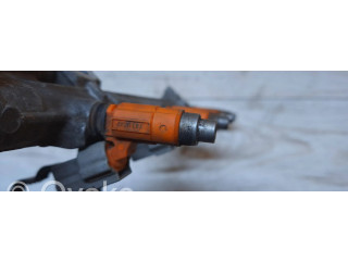 Топливная рампа Cdh210, 73103xp Mitsubishi Galant