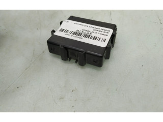 Блок управления 84051SC000   Subaru Forester SH