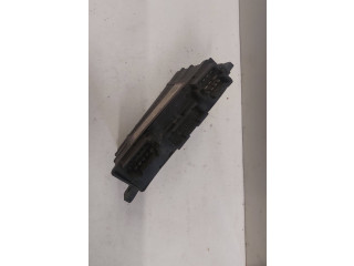 Блок комфорта 7M0962257J, 5WK4556 Ford Galaxy