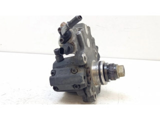 Vstřikovací čerpadlo A6510701801, 28343143 Mercedes-Benz E W212 pro naftový motor 2.0