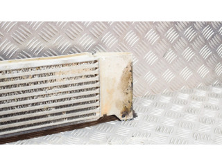 Интеркулер Citroen Jumper 3.0