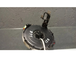 Подрулевой шлейф SRS A1714640518   Mercedes-Benz E W211