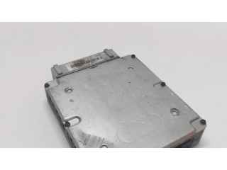 Блок управления двигателя 95AB12A650PC, CAD5L14   Ford Escort