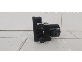 Блок АБС 1K0907379Q, 00005305F3 Audi A3 S3 8P 2003 - 2012 года