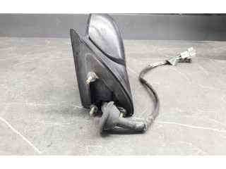 Zpětné zrcátko Chrysler Grand Voyager II 1992