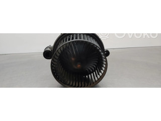 Вентилятор печки 2368958, BK2T18456AA Ford Transit Custom
