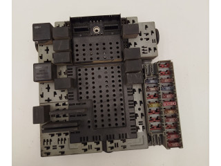 Блок предохранителей 08696040, 08696040 Volvo S80