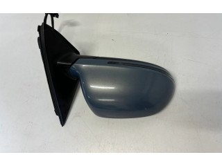 Зеркало электрическое Audi Q3 8U 2011 - 2016 года