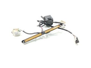 Другие приборы