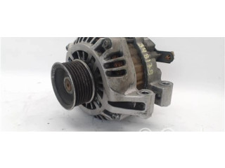 Генератор ahga65, CGB14276 Honda FR-V