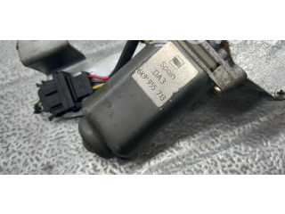 Моторчик заднего дворника     Volkswagen Caddy