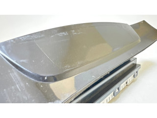 Дисплей    HR0343001, 78100E214   Honda Civic