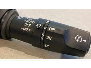 Ручка стеклоочистителей 202005410   Chevrolet Captiva