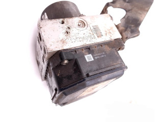 Блок АБС 8G912C405AB, 54085087A   Ford  S-MAX  2006 - 2015 года