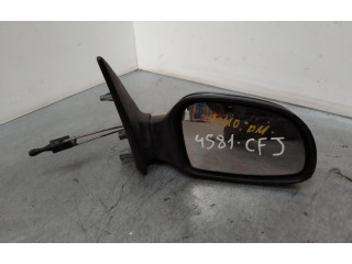 Блок управления климат-контролем 0150003 Citroen TEST