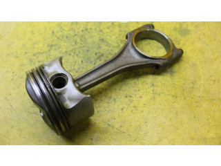 Píst 07L107103R Audi A8 S8 D3 4E