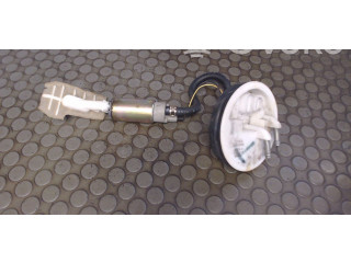 Vstřikovací čerpadlo NICHTZUTREFFEND   Nissan Micra     