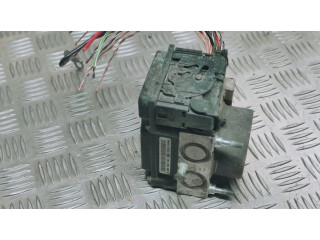 Jednotka ABS 0265800598, 51787091   Fiat Punto (199) 2008