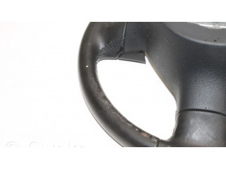 Руль Volkswagen Tiguan 2007-2016 года 1T0419091T