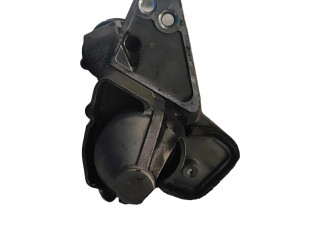 Стартер H4BC4 Smart ForTwo III C453