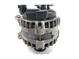 Lichtmaschine 03L903023K Skoda Octavia Mk3 (5E)