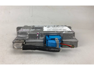 Píst 5A350D2 BMW 1 F20 F21