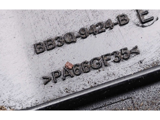 Всасывающий коллектор Ford Ranger 2007 - 2011 года