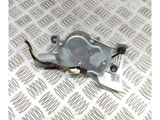 Моторчик заднего дворника A2479065202    Mercedes-Benz GLE W167