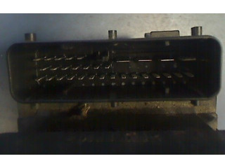 Блок ABS 24403853, 0265202479 Opel Astra G