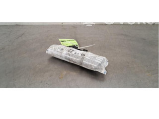 Подушка безопасности в сиденье 4KE880242E Audi e-tron