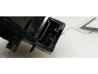 Подрулевой шлейф SRS 4M5T14A664AB, CE2K674761   Ford Focus