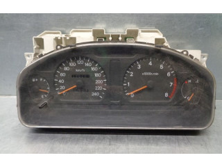 Přístrojová deska Mitsubishi Galant 1998 MR381822