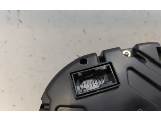 Панель приборов 6V0920746D Skoda Fabia Mk3 (NJ)