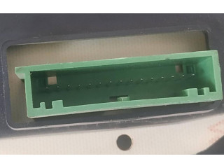 Спидометр (приборный щиток) P8200276525 Renault Clio II