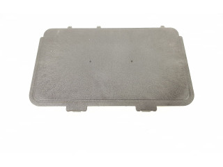 Блок управления 5NA980611, 5NA980611   Cupra Leon