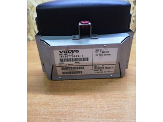 Дисплей    P30775626, P307756261   Volvo XC90