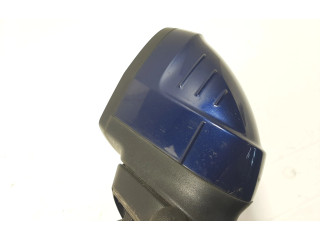 Zámek zadních dveří Audi A4 S4 B9 8W 2016