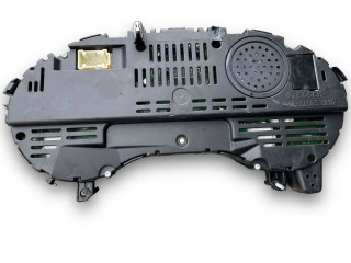 Přístrojová deska Mercedes-Benz GLA W156 2013 A1569009003