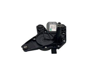 Моторчик заднего дворника 96955193, W000008831 Buick Encore I