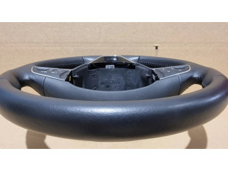 Volant Seat Ibiza V (KJ) 2017 5F0419091L